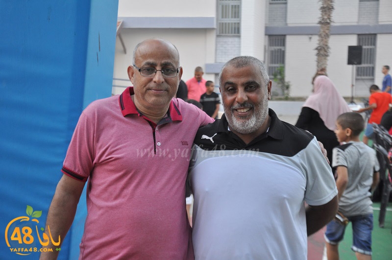 iftar jama3y okhowa (22).JPG